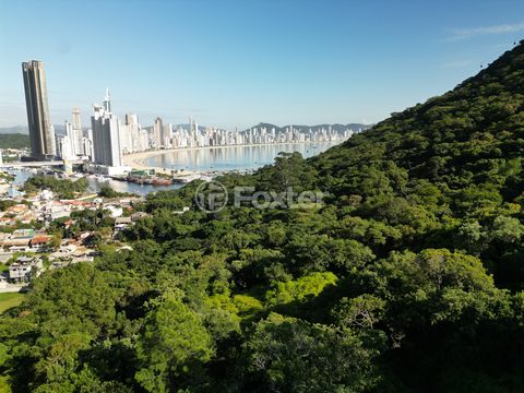 Image 2 - 924067
