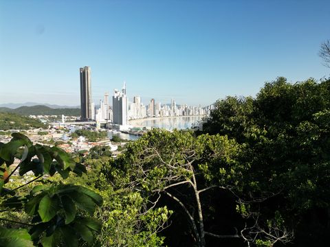 Image 3 - 924067