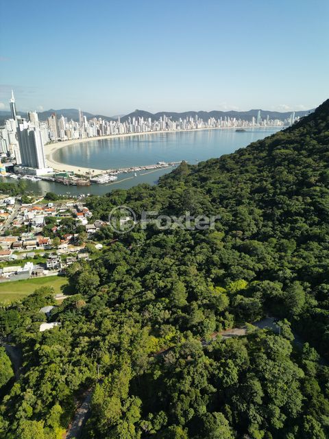 Image 11 - 924067