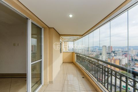 Image 3 - 924069
