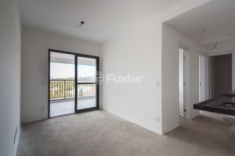Image 3 - 924075