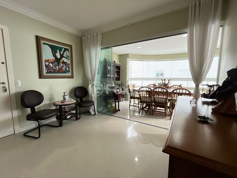 Image 3 - 924076