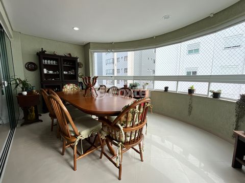 Image 6 - 924076