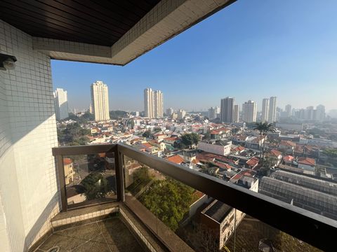 Image 7 - 924082