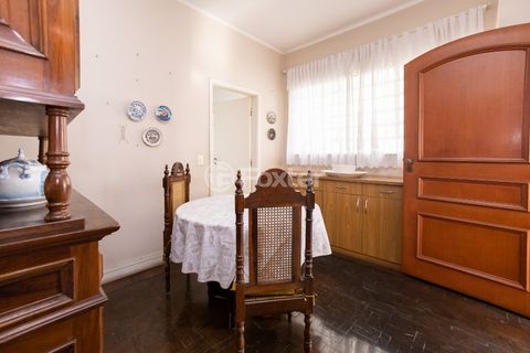 Image 3 - 924085