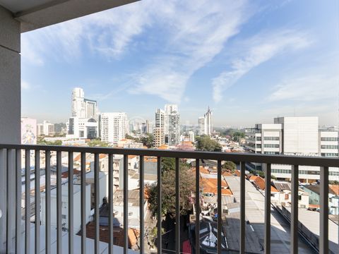 Image 11 - 924087