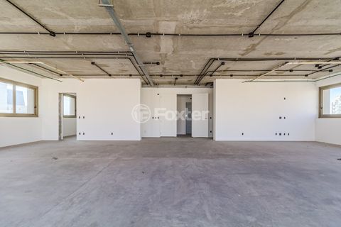 Image 3 - 924092