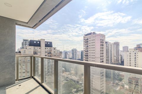 Image 14 - 924092