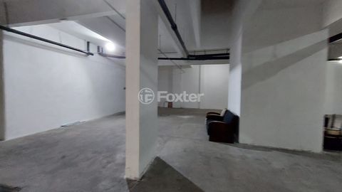 Image 7 - 924093