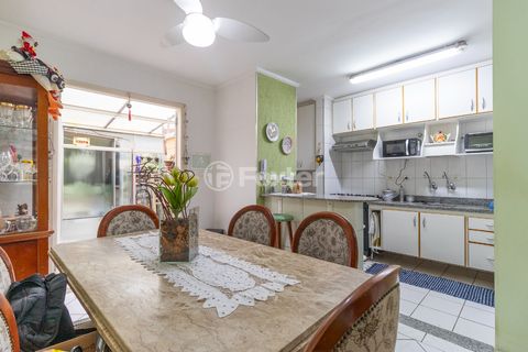 Image 7 - 924094