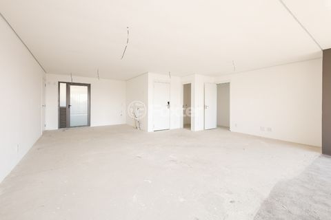 Image 3 - 924096