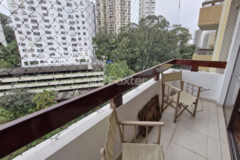 Image 7 - 924097