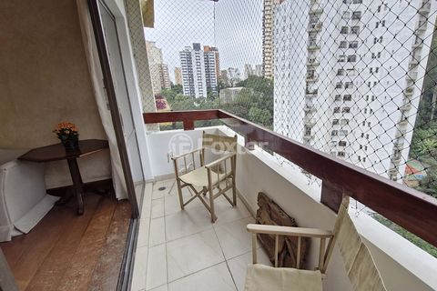 Image 6 - 924097