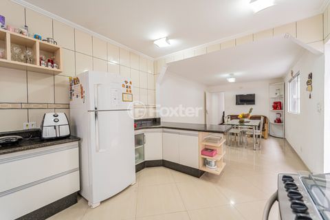 Image 8 - 924102