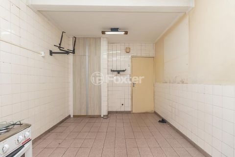 Image 8 - 924103