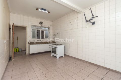Image 7 - 924103