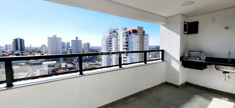 Image 9 - 924110
