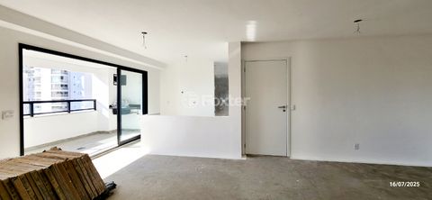 Image 4 - 924110