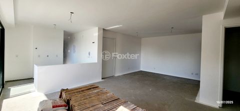 Image 3 - 924110