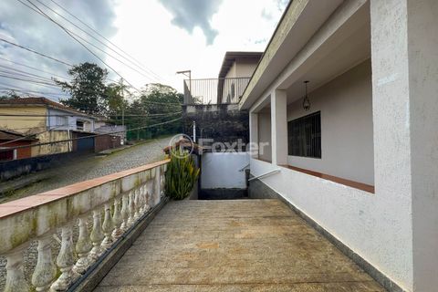 Image 4 - 924113