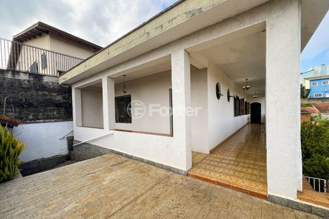 Image 3 - 924113
