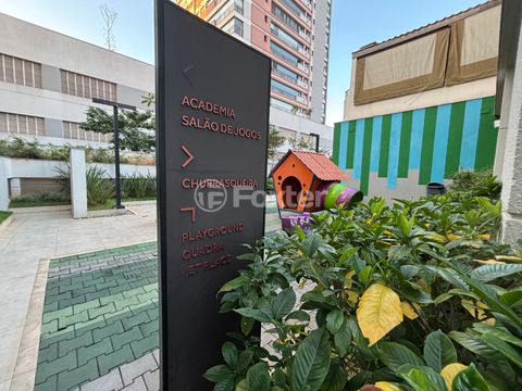 Image 6 - 924115