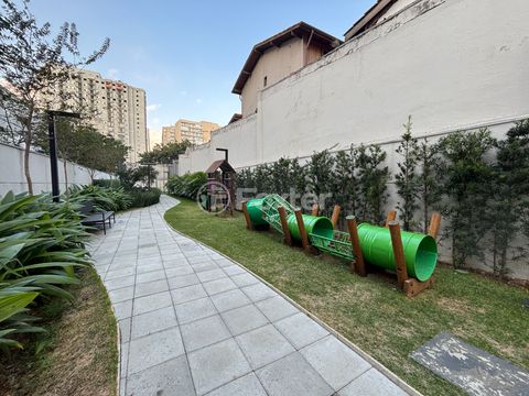 Image 9 - 924115
