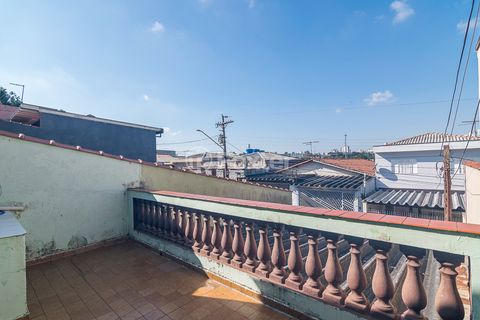 Image 8 - 924116