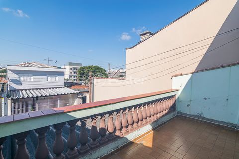 Image 11 - 924116