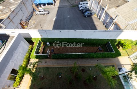 Image 7 - 924119