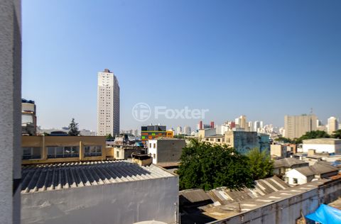 Image 8 - 924119