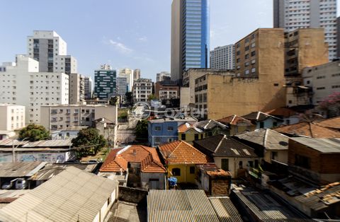Image 17 - 924119