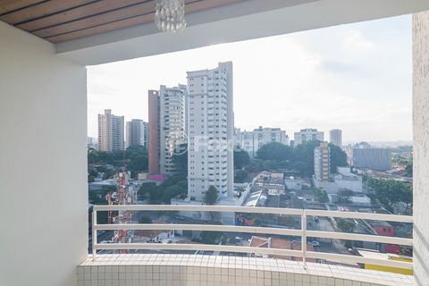 Image 6 - 924122