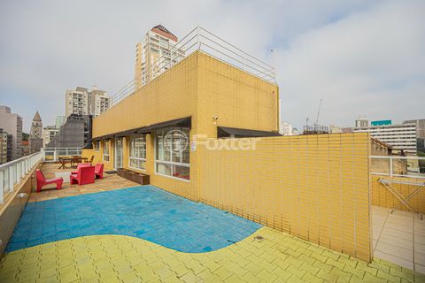 Image 18 - 924123