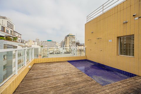 Image 16 - 924123