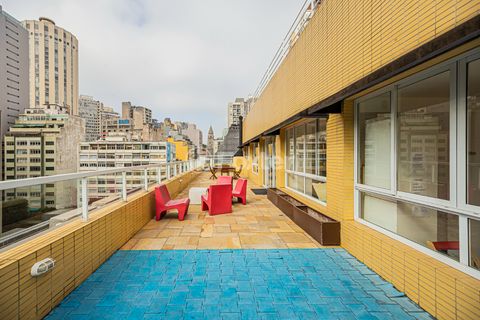 Image 17 - 924123
