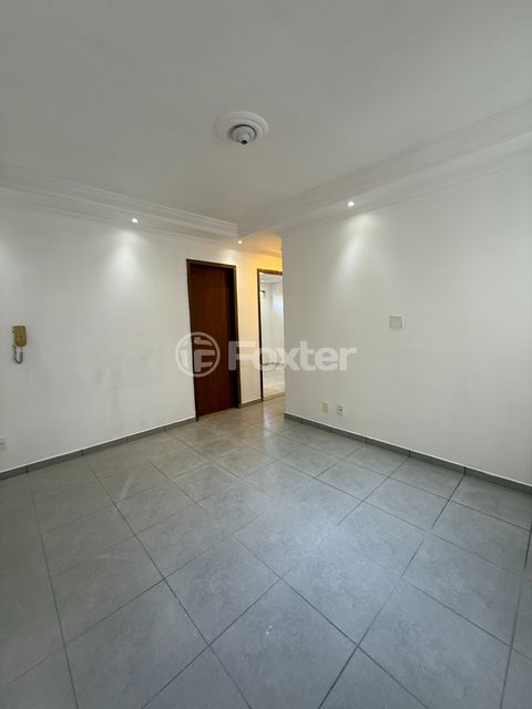 Image 1 - 924127