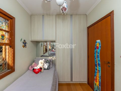 Image 7 - 924130