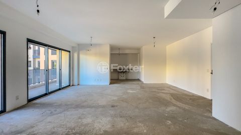 Image 6 - 924131