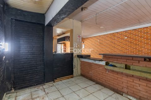 Image 7 - 924132