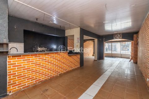 Image 6 - 924132