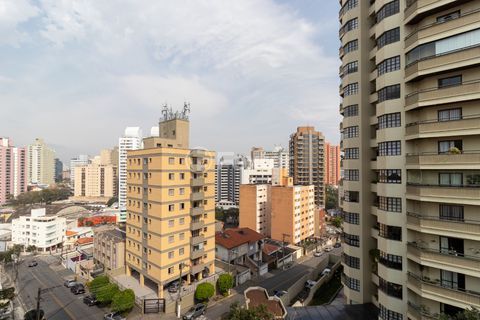 Image 6 - 924135