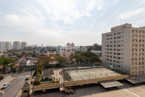 Image 15 - 924135