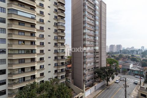 Image 7 - 924135