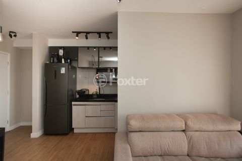 Image 4 - 924136