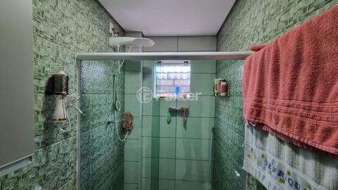 Image 8 - 924139