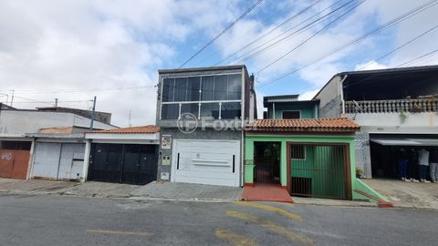 Image 1 - 924139