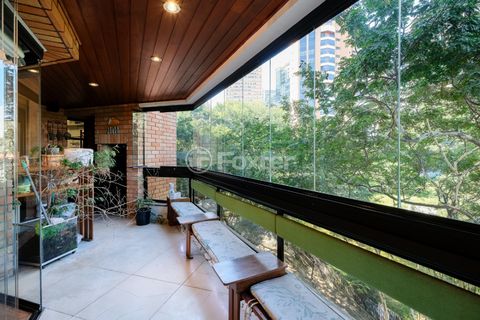 Image 4 - 924140