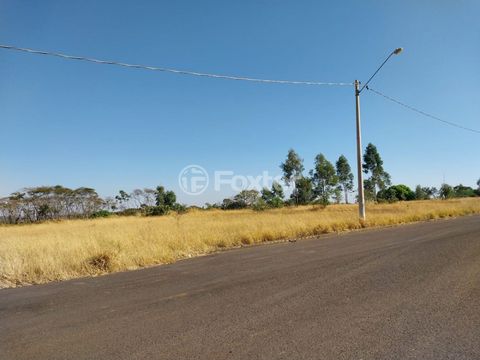 Image 6 - 924141