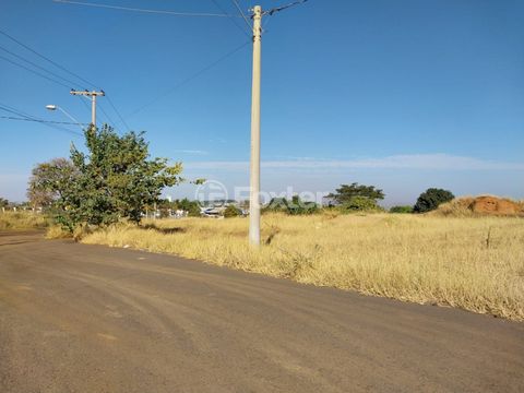 Image 3 - 924141